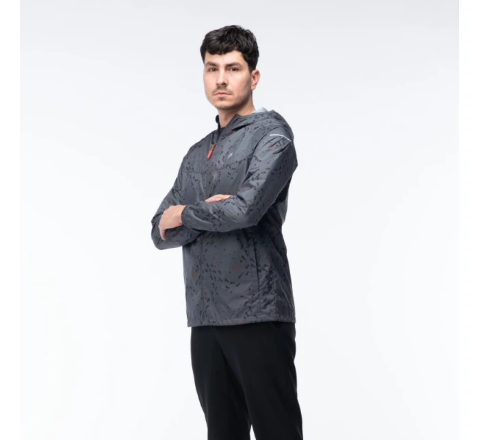 Martes Jeffrey M prechodná bunda 92800622033 Martes Jeffrey M prechodná bunda 92800622033