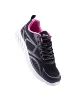 Bežecká obuv Martes Runie Low W 92800654365