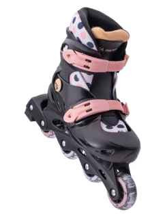 Detské fitness valce DIRION JRG