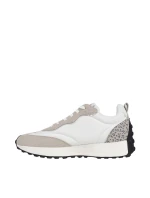 Lee Cooper W LCW-24-03-2342LA dámska obuv