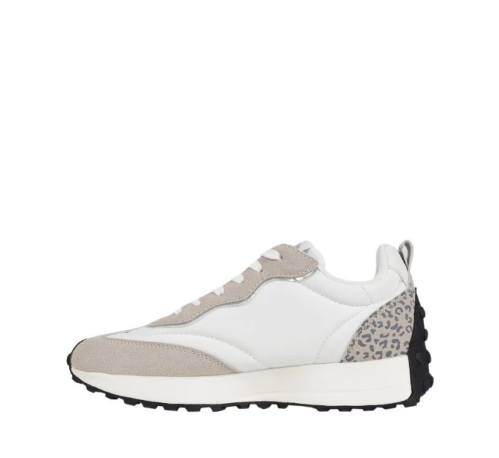 Lee Cooper W LCW-24-03-2342LA dámska obuv