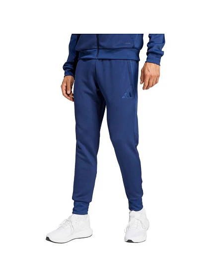 Kalhoty Tiro 25 M model 21000374 - ADIDAS Kalhoty Tiro 25 M model 21000374 - ADIDAS