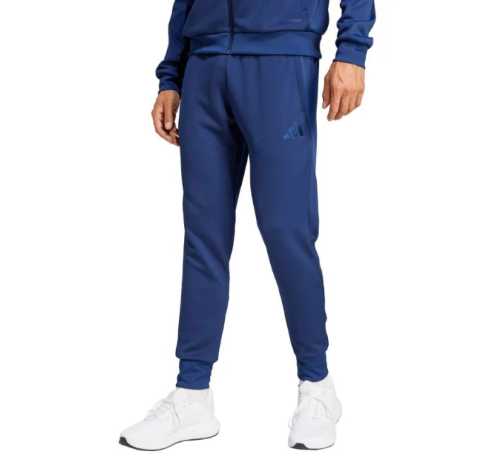 Kalhoty Tiro 25 M model 21000374 - ADIDAS