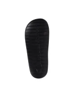 Champion Cabana Slide M S22413 KK001 žabky