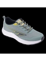 Dámská obuv model 21427793 WO'S - Hi-Tec Dámská obuv model 21427793 WO'S - Hi-Tec