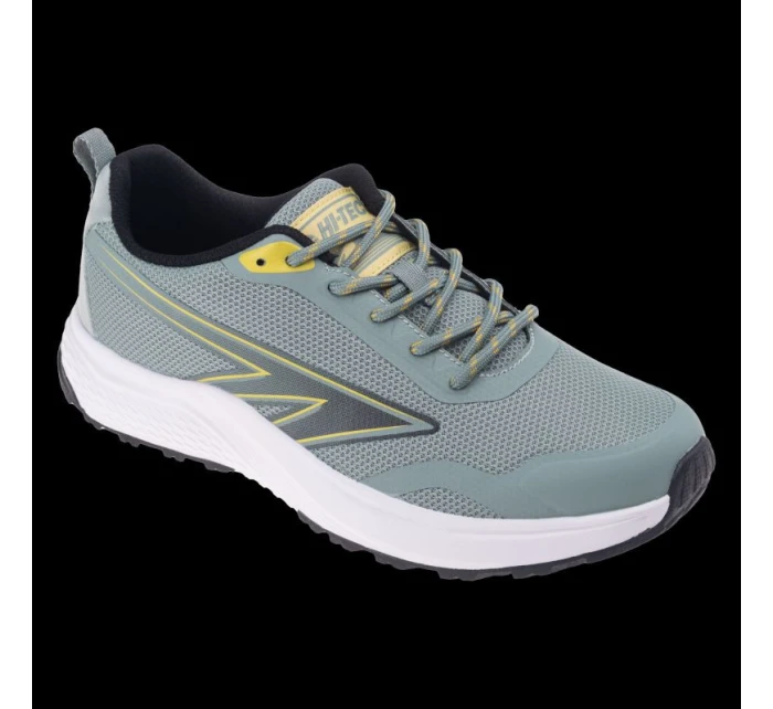 Dámská obuv model 21427793 WO'S - Hi-Tec Dámská obuv model 21427793 WO'S - Hi-Tec