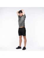 Pánske šortky COCONUT