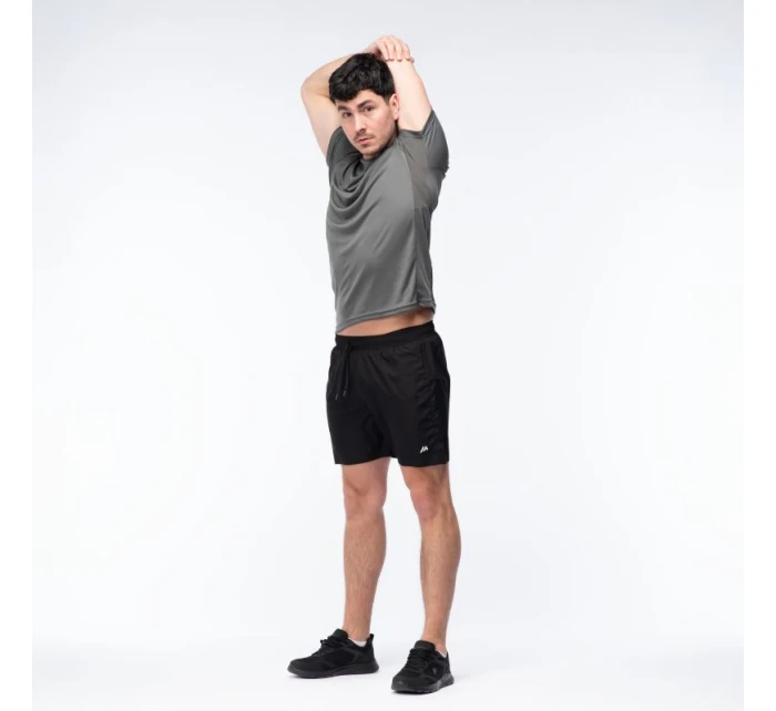 Pánske šortky COCONUT