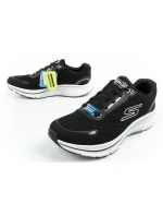 Go Run tenisky M model 21121700 boty - Skechers Go Run tenisky M model 21121700 boty - Skechers