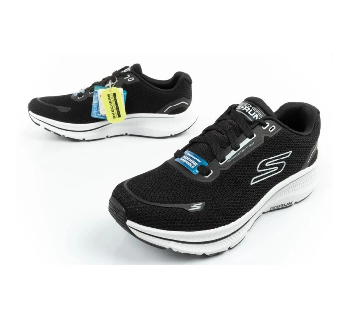 Go Run tenisky M model 21121700 boty - Skechers Go Run tenisky M model 21121700 boty - Skechers