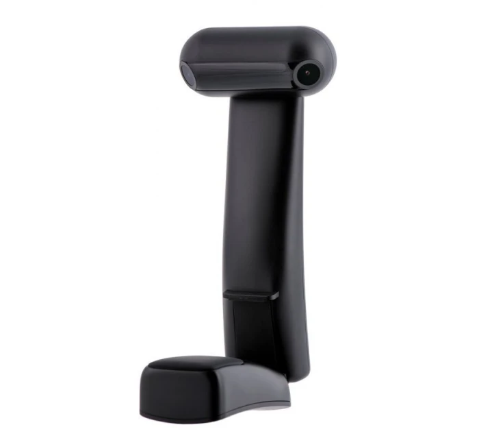 S model 21716091 S model 21716091