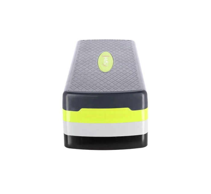 model 21861396 - HMS