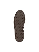 Dámska obuv Adidas Breaknet Sleek W JQ8253