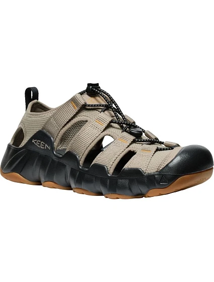 Buty piłkarskie Joma 2304 FG M 42 1/2 model 21263796 - KEEN Buty piłkarskie Joma 2304 FG M 42 1/2 model 21263796 - KEEN