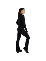 Mikina 4F W 4FWAW25TSWSF1873 20S