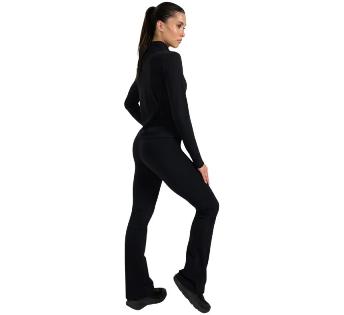 Mikina 4F W 4FWAW25TSWSF1873 20S