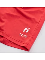 Šortky model 22315576 SHORTS TM KIDS - Huari Šortky model 22315576 SHORTS TM KIDS - Huari