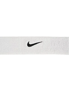 Čelenka SWOOSH CLASSIC HEADBAND