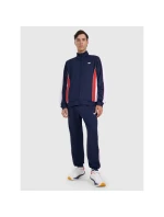 Pánska mikina 4F 4FRAW25TSWSM2459-31S pánska