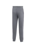 Detské nohavice Nike Park 26 Fleece Grey IB1252 071