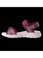 Dámske sandále ARVENI WO'S