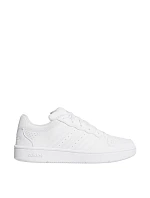 Pánska obuv adidas Hoops Classic KI1050 Pánska obuv adidas Hoops Classic KI1050