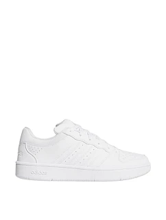 Pánska obuv adidas Hoops Classic KI1050