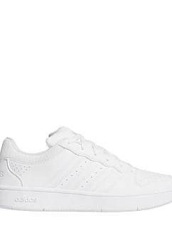 Pánska obuv adidas Hoops Classic KI1050
