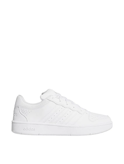 Pánska obuv adidas Hoops Classic KI1050 Pánska obuv adidas Hoops Classic KI1050