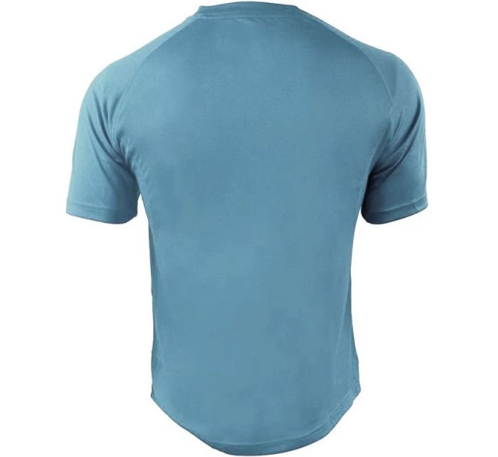 Unisex tréningové tričko One U MAC01-0005 - Givova