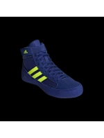 model 21324652 - ADIDAS