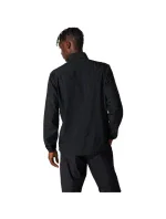 Asics Core Jacket M 2011C344-001 Asics Core Jacket M 2011C344-001