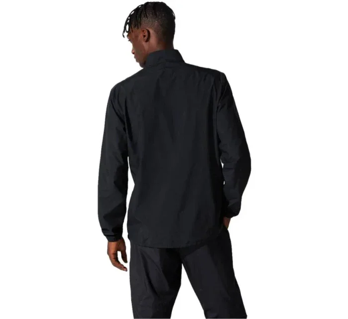 Asics Core Jacket M 2011C344-001 Asics Core Jacket M 2011C344-001