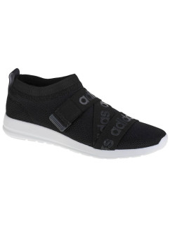 Dámske topánky Khoe Adapt X W EG4176 - Adidas