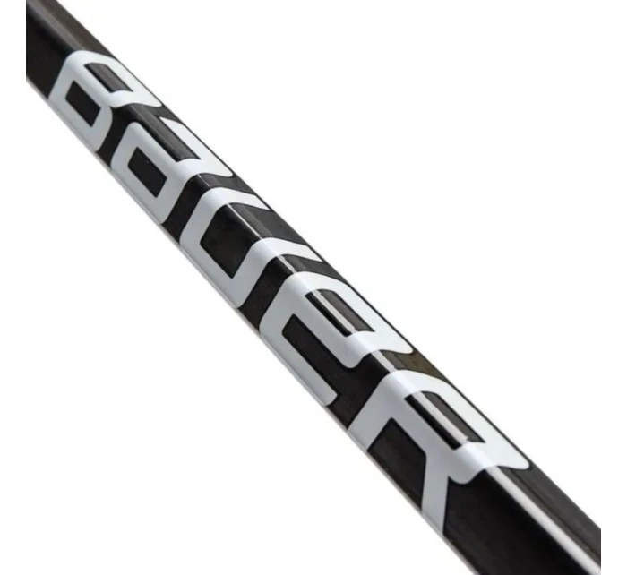 Kompozitní tyč  Performance Jr model 21261785 - Bauer