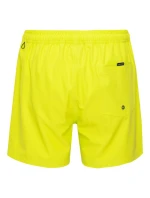 Pánské plavky M šortky  model 17968416 - AquaWave