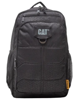 Batoh Caterpillar Bennett 84184-478