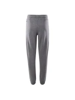 Detské tepláky liago jrb jr 92800438617 - Bejo