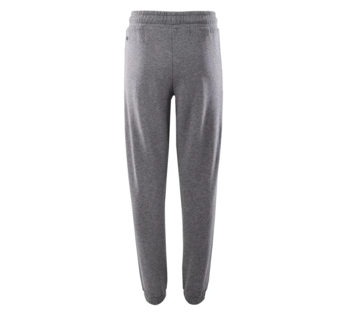 Detské tepláky liago jrb jr 92800438617 - Bejo