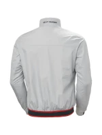 M model 18698987 - Helly Hansen M model 18698987 - Helly Hansen