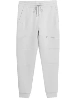 Nohavice 4F M 4FSS23TTROM152WARES