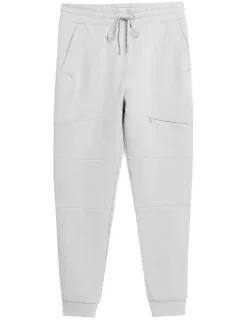 Kalhoty M model 18780641 - 4F