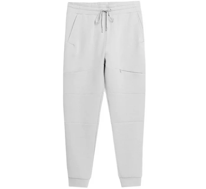 Kalhoty M model 18780641 - 4F Kalhoty M model 18780641 - 4F