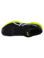 Boty FF M model 20206106 - Asics Boty FF M model 20206106 - Asics