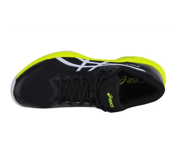 Boty FF M model 20206106 - Asics Boty FF M model 20206106 - Asics