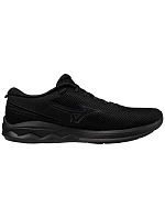 Boty WAVE 3 model 21810086 - Mizuno