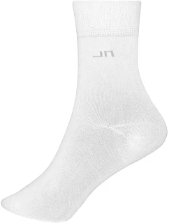 JN business ponožky 02.0 white model 22485755 - Daiber