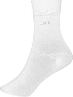 Daiber JN 207 Coolmax® business ponožky 02.0207 biele