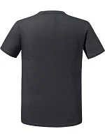 Jerzees 460M Tričko "Essential" 09.460M charcoal grey Jerzees 460M Tričko "Essential" 09.460M charcoal grey