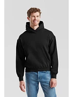 Hooded Sweat Mikina s kapucí "" heather model 22447771 - Fruit of the Loom Hooded Sweat Mikina s kapucí "" heather model 22447771 - Fruit of the Loom